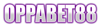 Logo OPPABET88