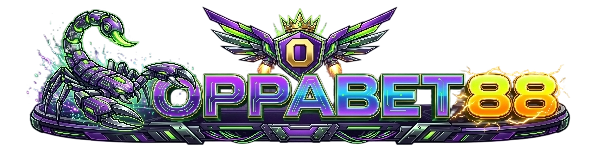 OPPABET88